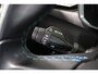 Lynk & Co 01 1.5 192kW PHEV, Trekhaak, Panoramadak, 360 Camera, Surround Audio! Apple Carplay/Android Auto