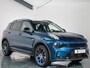 Lynk & Co 01 1.5 192kW PHEV, Trekhaak, Panoramadak, 360 Camera, Surround Audio! Apple Carplay/Android Auto