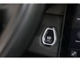 Lynk & Co 01 1.5 192kW PHEV, Trekhaak, Panoramadak, 360 Camera, Surround Audio! Apple Carplay/Android Auto