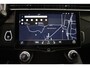Lynk & Co 01 1.5 192kW PHEV, Trekhaak, Panoramadak, 360 Camera, Surround Audio! Apple Carplay/Android Auto