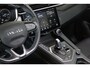 Lynk & Co 01 1.5 192kW PHEV, Trekhaak, Panoramadak, 360 Camera, Surround Audio! Apple Carplay/Android Auto