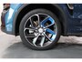 Lynk & Co 01 1.5 192kW PHEV, Trekhaak, Panoramadak, 360 Camera, Surround Audio! Apple Carplay/Android Auto