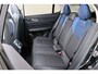 Lynk & Co 01 1.5 192kW PHEV, Trekhaak, Panoramadak, 360 Camera, Surround Audio! Apple Carplay/Android Auto
