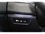 Lynk & Co 01 1.5 192kW PHEV, Trekhaak, Panoramadak, 360 Camera, Surround Audio! Apple Carplay/Android Auto