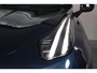 Lynk & Co 01 1.5 192kW PHEV, Trekhaak, Panoramadak, 360 Camera, Surround Audio! Apple Carplay/Android Auto