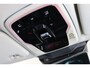 Lynk & Co 01 1.5 192kW PHEV, Trekhaak, Panoramadak, 360 Camera, Surround Audio! Apple Carplay/Android Auto