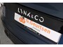 Lynk & Co 01 1.5 192kW PHEV, Trekhaak, Panoramadak, 360 Camera, Surround Audio! Apple Carplay/Android Auto