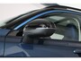 Lynk & Co 01 1.5 192kW PHEV, Trekhaak, Panoramadak, 360 Camera, Surround Audio! Apple Carplay/Android Auto