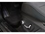Lynk & Co 01 1.5 192kW PHEV, Trekhaak, Panoramadak, 360 Camera, Surround Audio! Apple Carplay/Android Auto