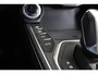 Lynk & Co 01 1.5 192kW PHEV, Trekhaak, Panoramadak, 360 Camera, Surround Audio! Apple Carplay/Android Auto