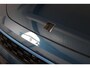 Lynk & Co 01 1.5 192kW PHEV, Trekhaak, Panoramadak, 360 Camera, Surround Audio! Apple Carplay/Android Auto