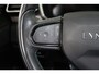 Lynk & Co 01 1.5 192kW PHEV, Trekhaak, Panoramadak, 360 Camera, Surround Audio! Apple Carplay/Android Auto