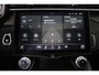 Lynk & Co 01 1.5 192kW PHEV, Trekhaak, Panoramadak, 360 Camera, Surround Audio! Apple Carplay/Android Auto