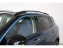 Lynk & Co 01 1.5 192kW PHEV, Trekhaak, Panoramadak, 360 Camera, Surround Audio! Apple Carplay/Android Auto