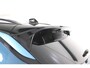 Lynk & Co 01 1.5 192kW PHEV, Trekhaak, Panoramadak, 360 Camera, Surround Audio! Apple Carplay/Android Auto
