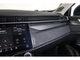 Lynk & Co 01 1.5 192kW PHEV, Trekhaak, Panoramadak, 360 Camera, Surround Audio! Apple Carplay/Android Auto