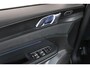 Lynk & Co 01 1.5 192kW PHEV, Trekhaak, Panoramadak, 360 Camera, Surround Audio! Apple Carplay/Android Auto