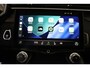 Lynk & Co 01 1.5 192kW PHEV, Trekhaak, Panoramadak, 360 Camera, Surround Audio! Apple Carplay/Android Auto