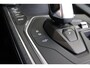 Lynk & Co 01 1.5 192kW PHEV, Trekhaak, Panoramadak, 360 Camera, Surround Audio! Apple Carplay/Android Auto