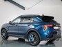 Lynk & Co 01 1.5 192kW PHEV, Trekhaak, Panoramadak, 360 Camera, Surround Audio! Apple Carplay/Android Auto