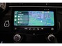 Lynk & Co 01 1.5 192kW PHEV, Trekhaak, Panoramadak, 360 Camera, Surround Audio! Apple Carplay/Android Auto