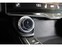 Lynk & Co 01 1.5 192kW PHEV, Trekhaak, Panoramadak, 360 Camera, Surround Audio! Apple Carplay/Android Auto