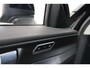 Lynk & Co 01 1.5 192kW PHEV, Trekhaak, Panoramadak, 360 Camera, Surround Audio! Apple Carplay/Android Auto