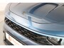Lynk & Co 01 1.5 192kW PHEV, Trekhaak, Panoramadak, 360 Camera, Surround Audio! Apple Carplay/Android Auto