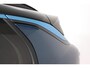 Lynk & Co 01 1.5 192kW PHEV, Trekhaak, Panoramadak, 360 Camera, Surround Audio! Apple Carplay/Android Auto