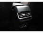 Lynk & Co 01 1.5 192kW PHEV, Trekhaak, Panoramadak, 360 Camera, Surround Audio! Apple Carplay/Android Auto