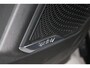 Lynk & Co 01 1.5 192kW PHEV, Trekhaak, Panoramadak, 360 Camera, Surround Audio! Apple Carplay/Android Auto