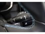 Lynk & Co 01 1.5 192kW PHEV, Trekhaak, Panoramadak, 360 Camera, Surround Audio! Apple Carplay/Android Auto