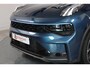 Lynk & Co 01 1.5 192kW PHEV, Trekhaak, Panoramadak, 360 Camera, Surround Audio! Apple Carplay/Android Auto