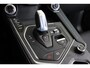 Lynk & Co 01 1.5 192kW PHEV, Trekhaak, Panoramadak, 360 Camera, Surround Audio! Apple Carplay/Android Auto