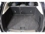 Lynk & Co 01 1.5 192kW PHEV, Trekhaak, Panoramadak, 360 Camera, Surround Audio! Apple Carplay/Android Auto