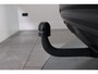 Lynk & Co 01 1.5 192kW PHEV, Trekhaak, Panoramadak, 360 Camera, Surround Audio! Apple Carplay/Android Auto