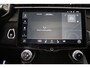 Lynk & Co 01 1.5 192kW PHEV, Trekhaak, Panoramadak, 360 Camera, Surround Audio! Apple Carplay/Android Auto
