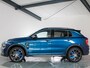 Lynk & Co 01 1.5 192kW PHEV, Trekhaak, Panoramadak, 360 Camera, Surround Audio! Apple Carplay/Android Auto