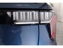 Lynk & Co 01 1.5 192kW PHEV, Trekhaak, Panoramadak, 360 Camera, Surround Audio! Apple Carplay/Android Auto