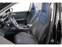 Lynk & Co 01 1.5 192kW PHEV, Trekhaak, Panoramadak, 360 Camera, Surround Audio! Apple Carplay/Android Auto