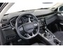 Lynk & Co 01 1.5 192kW PHEV, Trekhaak, Panoramadak, 360 Camera, Surround Audio! Apple Carplay/Android Auto