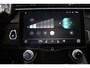 Lynk & Co 01 1.5 192kW PHEV, Trekhaak, Panoramadak, 360 Camera, Surround Audio! Apple Carplay/Android Auto