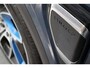 Lynk & Co 01 1.5 192kW PHEV, Trekhaak, Panoramadak, 360 Camera, Surround Audio! Apple Carplay/Android Auto