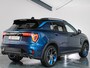 Lynk & Co 01 1.5 192kW PHEV, Trekhaak, Panoramadak, 360 Camera, Surround Audio! Apple Carplay/Android Auto