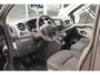 Renault Trafic 1.6 dCi 120 pk Dubbel Cabine 2x Schuifdeur, Navi Airco, Trekhaak, Sidebars, APK 09-2026, 6-Zits