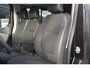 Renault Trafic 1.6 dCi 120 pk Dubbel Cabine 2x Schuifdeur, Navi Airco, Trekhaak, Sidebars, APK 09-2026, 6-Zits