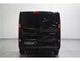 Renault Trafic 1.6 dCi 120 pk Dubbel Cabine 2x Schuifdeur, Navi Airco, Trekhaak, Sidebars, APK 09-2026, 6-Zits