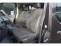 Renault Trafic 1.6 dCi 120 pk Dubbel Cabine 2x Schuifdeur, Navi Airco, Trekhaak, Sidebars, APK 09-2026, 6-Zits