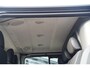 Renault Trafic 1.6 dCi 120 pk Dubbel Cabine 2x Schuifdeur, Navi Airco, Trekhaak, Sidebars, APK 09-2026, 6-Zits