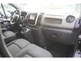Renault Trafic 1.6 dCi 120 pk Dubbel Cabine 2x Schuifdeur, Navi Airco, Trekhaak, Sidebars, APK 09-2026, 6-Zits